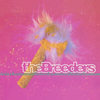 Divine Hammer (Single Version) - The Breeders