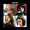 Let It Be (Remastered 2009) - The Beatles