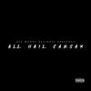 Deep In The Kitchen(feat. Young Tune) (Explicit) - AllHailCaesar&Young Tune