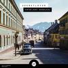 Virtue - Secret Lover&Goodluck
