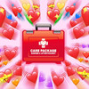 Prescription Plan (Explicit) - Sawhee&AfterThought