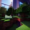 Block - Tangent天宅