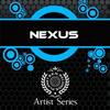 Selling My Rebellion - nexus