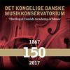 I. - Gert Mortensen&Royal Danish Academy of Music Symphony Orchestra&Michael Schønwandt