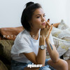Rather Be with You (Acoustic) - Sinead Harnett