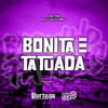 BONITA E TATUADA (Explicit) - Mc Fb&DJ Luky MPC