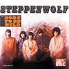 Your Wall's Too High - Steppenwolf