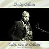 Perfidia (Remastered 2019) - Buddy Collette