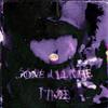 GONE ALL THE TIME (Explicit) - Calv
