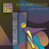 Ghost in the Maschine - John Parsley