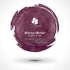 Colors of Life (Mondkrater Remix) - Martin Merkel