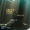 Fault - MYRNE&Grant&McCall