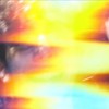 Collect You (Explicit) - Danny