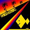 Zanzibar (Original Mix) - Swallen