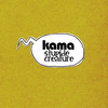 Stupide Creature - Kama