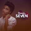 Deep Love - Dunnie&Fiokee