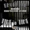 Time 4 Time(featuring Kenny McDowell and B City) (Explicit) - BMore Ben&Kenny McDowell&B City