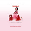 Shikilia - professor jay&Young Lunya&Maua Sama