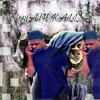 Death Kall (Explicit) - Sly Fox