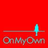 On My Own (Joe Vanditti & Kevin McKay Remix) - Eppers&Kevin McKay&Notelle