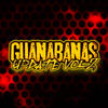 Bellaqueo - Guanabanas&John Eric&Chino Nyno