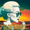 Glory Mary (Explicit) - Kumba