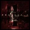 PROJEKT_1 (Explicit) - 3RD TACTIC&KXMA&eiburie&Jameson Atwell