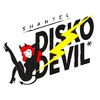 Disko Devil - Shantel