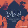 Song of Ascent - Revolution Cry&Roslyn Peralta&Johnny Redding&Joseph Muniz&Tanya Lindberg