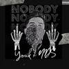 I Need Nobody (Explicit) - Yanik&NDS