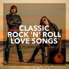 Missing You(Rerecorded) - John Waite
