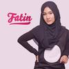 Salahkah Aku Terlalu Mencintaimu - Fatin