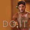 Do It - John Duff
