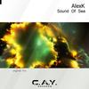 Sound of Sea - Alexk