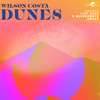 Dunes (Smear. Remix) - Wilson Costa&Smear.