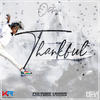 Thankful - Olatunji