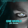One World - gala vibrationz&Redemsion&Tollerance&Antonio West&Anthony Malvo&Althea Hewitt&Jamaican English&kiesha patterson&Pam Hall&DJ Shark3y&Emmanuel Chin&feynix&DJ MG&mam b&mickey crucial&marvyn B&Dangerwass&princess tanya&singing dove&Leba&Medi Vila&cabbage&MELODY UGANDA&berrykerry&Gova&pamler g&Junior Edwards&DJ Eddie&DeVaré&Iyatundeh&Lady Tia&torch&micky general