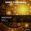 Psky7 - Madvisor&Franck FTC