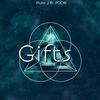 Gifts(feat. POCHI) (Explicit) - Pluto J&Pochi