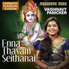 Enna Thavam Seithanai - Vaishnavy Panicker