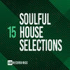 Living On (FAM Disco Soulful Mix) - Pavel Svetlove&Phie Claire&FAM Disco