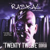 New Day(feat. J-Bone, Steve Vicious & Hannibal Leq) (Explicit) - The Raskal&J-Bone&Steve Vicious&Hannibal Leq