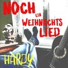 Noch ein Weihnachtslied (Karaoke) - HARDY