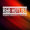 Better Than Before - B.I.G J the Frothy Main