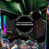 The Crossover (Original Mix) - D-Malice&Buddynice&Raj Bhogal&Nkosinathi Phakathi