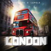 London - Dynamite&Lupole