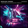 Heroes (Blackcode Remix) - Mr.Black&Pangea&Blackcode