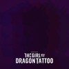 Gal With The Dragon Tat - Jesse Zuretti