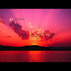 Me and You - Debbie