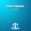 Lifetime - Filip Tedesc